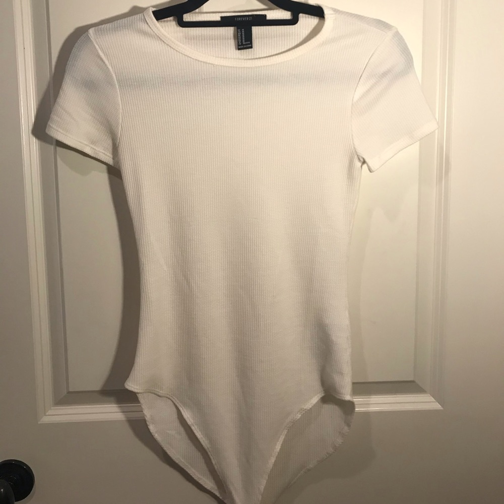 Bodysuit